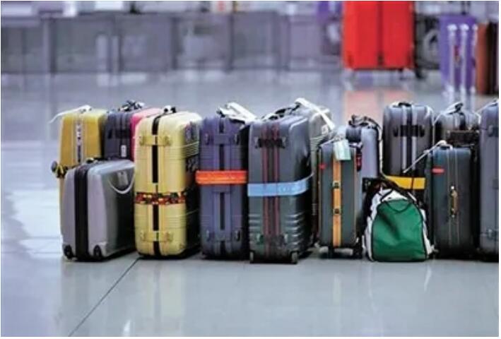 厦门到青阳县行李托运